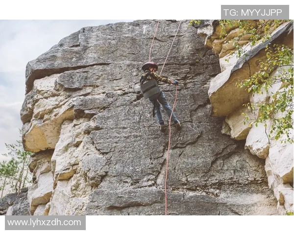 极限运动的魅力：深入广州极限运动队的团队协作与默契探讨