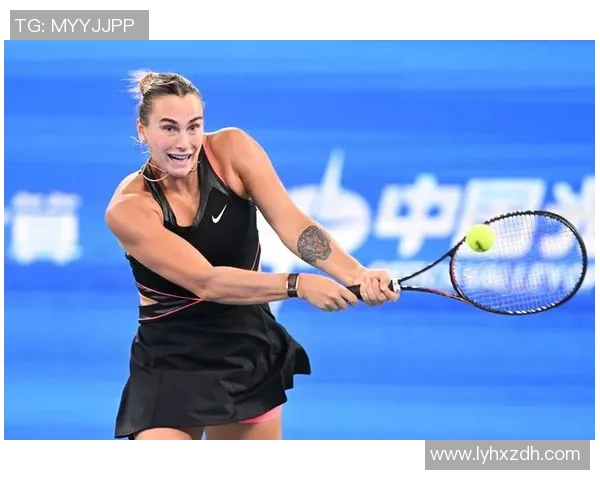 武汉网球队实力强劲荣登网球力量排行榜第五名引关注