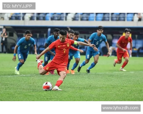 杭州足球队实力强劲荣登全国足球实力排行榜第七位