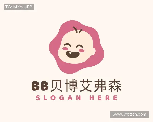 了解BB贝博艾弗森